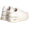 Sneakers Liu-Jo maxi wonder 01