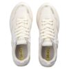 Sneakers Liu-Jo maxi wonder 01
