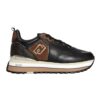 Sneakers Liu-Jo maxi wonder 01