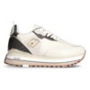 Sneakers Liu-Jo maxi wonder 01