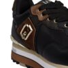 Sneakers Liu-Jo maxi wonder 01