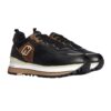 Sneakers Liu-Jo maxi wonder 01