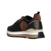 Sneakers Liu-Jo maxi wonder 01