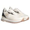 Sneakers Liu-Jo maxi wonder 01