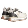 Sneakers Liu-Jo maxi wonder 01