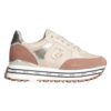 Sneakers Liu-jo maxi wonder