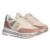 Sneakers Liu-jo maxi wonder