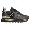 Sneakers Liu-Jo maxi wonder 24