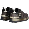 Sneakers Liu-Jo maxi wonder 24