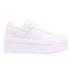 Sneakers Liu-Jo selma 01