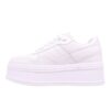 Sneakers Liu-Jo selma 01