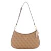 Borsa Guess noelle logo