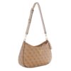Borsa Guess noelle logo