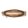 Borsa Guess noelle logo