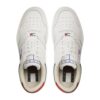 Sneakers Tommy Jeans Basket Premium