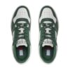 Sneakers Tommy Jeans Basket Premium