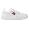 Sneakers Tommy Jeans Retro Basket