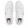 Sneakers Tommy Jeans Retro Basket