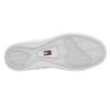 Sneakers Tommy Jeans Retro Basket