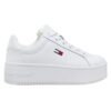 Sneakers Tommy Jeans Chunky