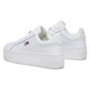 Sneakers Tommy Jeans Chunky