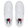 Sneakers Tommy Jeans Chunky