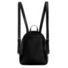 Zaino Guess eco elements logo