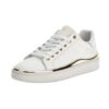 Sneakers Guess bonny in pelle
