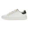 Sneakers Guess bonny logo