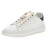 Sneakers Guess bonny logo