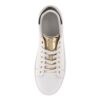 Sneakers Guess bonny logo