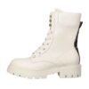 Stivale Guess obetter