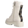 Stivale Guess obetter