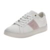 Sneakers Guess con logo
