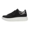 Sneakers Guess vibo