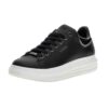 Sneakers Guess vibo