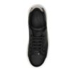 Sneakers Guess vibo