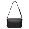 Borsa Love Moschino con logo