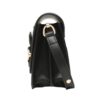 Borsa Love Moschino pu nude
