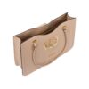 Borsa Love Moschino shopper bridge
