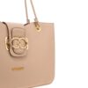 Borsa Love Moschino shopper bridge