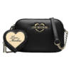 Borsa Love Moschino tracolla crossbody