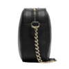 Borsa Love Moschino tracolla crossbody