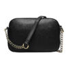 Borsa Love Moschino tracolla crossbody