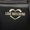 Borsa Love Moschino tracolla crossbody