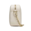 Borsa Love Moschino tracolla crossbody
