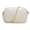Borsa Love Moschino tracolla crossbody