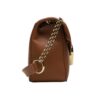 Borsa Love Moschino logata