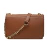 Borsa Love Moschino logata