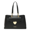 Borsa Love Moschino a spalla